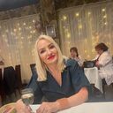 ���������� �����������, ���� ������� ������, 56 ���, ������������ ��� ����� � ���������, c�������� ���������