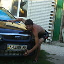  ,   Asar, 38 ,   ,   , c 