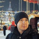 ���������� �����, ���� ������� �����, 35 ���, ������������ ��� ������, ����� � ���������