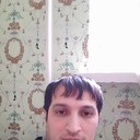 ���������� ������, ���� ������� ����, 37 ���, ������������ ��� ������, ����� � ���������, c�������� ���������