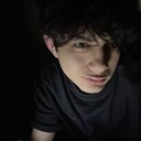 ���������� �������, ���� ����� ���, 19 ���, ������������ 