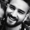 ���������� ��������, ���� ������� ������, 37 ���, ������������ ��� ������, ����� � ���������, c�������� ���������