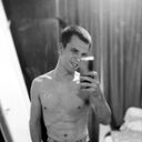 ���������� �����-���������, ���� ������� ����, 26 ���, ������������ ��� ������, ����� � ���������