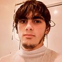 ���������� ������, ���� ������� ����, 28 ���, ������������ ��� ������, ����� � ���������