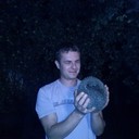 ���������� ������, ���� ������� �����, 41 ���, ������������ ��� ������