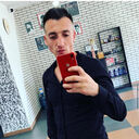  Warszawa,   , 28 ,   ,   