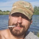 ���������� ���������, ���� ������� ������, 29 ���, ������������ ��� ������, ����� � ���������