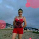 ���������� �������, ���� ������� �����, 45 ���, ������������ ��� ������, ����� � ���������