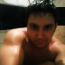 ���������� �������, ���� ������� �������, 34 ����, ������������ ��� ������, ����� � ���������, c�������� ���������