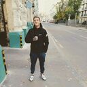 ���������� ������, ���� ����� ����, 25 ���, ������������ ��� ������, ����� � ���������, c�������� ���������, ���������