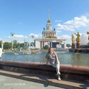 ���������� �����, ���� ������� ������, 52 ����, ������������ ��� ����� � ���������, c�������� ���������, ���������