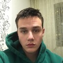 ���������� ����������, ���� ����� �����, 22 ����, ������������ ��� ������, ����� � ���������