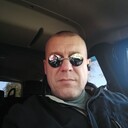  ,   , 55 ,   