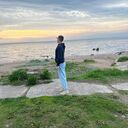 ���������� ���������, ���� ������� ����, 26 ���, ������������ ��� ������, ����� � ���������, c�������� ���������