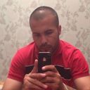  ,   Vline 507681, 35 ,   ,   , c 
