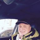 ���������� ��������, ���� ������� ������, 50 ���, ������������ ��� ������