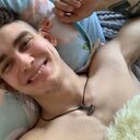 ���������� ���������, ���� ������� Kitti King, 28 ���, ������������ ��� ������, ����� � ���������