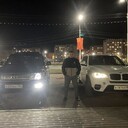 ���������� ������, ���� ������� ������, 35 ���, ������������ ��� ������, ����� � ���������