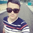 ���������� ��������, ���� ������� �������, 34 ����, ������������ ��� ������, ����� � ���������, c�������� ���������