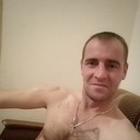 ���������� ���������, ���� ������� �������, 45 ���, ������������ ��� ������, ����� � ���������, c�������� ���������