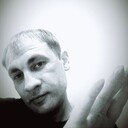 ���������� �������, ���� ������� ����, 37 ���, ������������ ��� ������, ����� � ���������, c�������� ���������, ���������