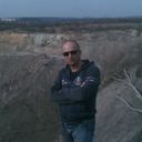 ���������� ������ ���, ���� ������� Saha, 53 ����, ������������ ��� ������, ����� � ���������, c�������� ���������