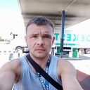 ,   , 30 ,   c 