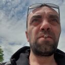 ���������� ����������, ���� ������� �����, 45 ���, ������������ ��� ������, ����� � ���������