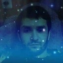 ���������� �������, ���� ������� ������, 33 ����, ������������ ��� ������, ����� � ���������, c�������� ���������