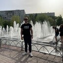  ,   , 34 ,     , c 