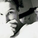 ���������� ������, ���� ������� ������, 33 ����, ������������ ��� ������, ����� � ���������, c�������� ���������