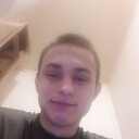  ,   , 26 ,   