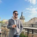 ���������� ������, ���� ������� ���������, 37 ���, ������������ ��� ������, ����� � ���������