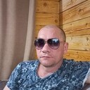 ���������� �������, ���� ������� �����, 44 ����, ������������ ��� c�������� ���������