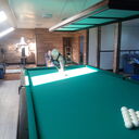 ���������� ������, ���� ������� ��������, 68 ���, ������������ ��� ������, ����� � ���������, c�������� ���������