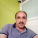 ���������� ����, ���� ������� Tolik, 53 ����, ������������ ��� ������, ����� � ���������