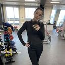 ���������� ����������, ���� ������� �����, 37 ���, ������������ ��� c�������� ���������