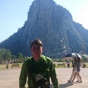 ���������� �������, ���� ������� ���������, 42 ����, ������������ ��� ������, ����� � ���������, c�������� ���������