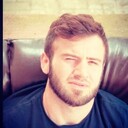  ,   Zaur, 35 ,   ,   
