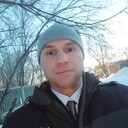 ���������� ����-�����������, ���� ������� ����, 46 ���, ������������ ��� ������, ����� � ���������, c�������� ���������, ���������