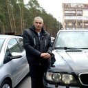   ,   Jurij, 64 ,   ,   