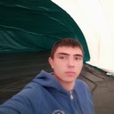  ,   , 25 ,     , c 