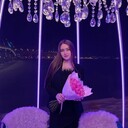 ���������� ������, ���� ������� ��������, 26 ���, ������������ ��� ������, ����� � ���������