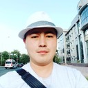 ���������� ��������, ���� ������� ������, 34 ����, ������������ ��� ������, ����� � ���������, c�������� ���������