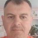  ,   , 50 ,   c 