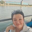 ���������� �����������, ���� ������� ����, 60 ���, ������������ ��� ������, ����� � ���������