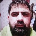 ,   Murat, 44 ,   ,   