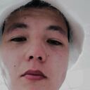 ���������� ��, ���� ������� ����, 28 ���, ������������ ��� ������, ����� � ���������, c�������� ���������, ���������