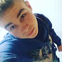 ���������� ���������, ���� ������� ��������, 33 ����, ������������ ��� ������, ����� � ���������, c�������� ���������, ���������