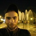 ���������� �����������, ���� ������� �������, 47 ���, ������������ ��� ������, ����� � ���������, c�������� ���������